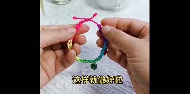 t01ede9f76790cb7c1e.jpg