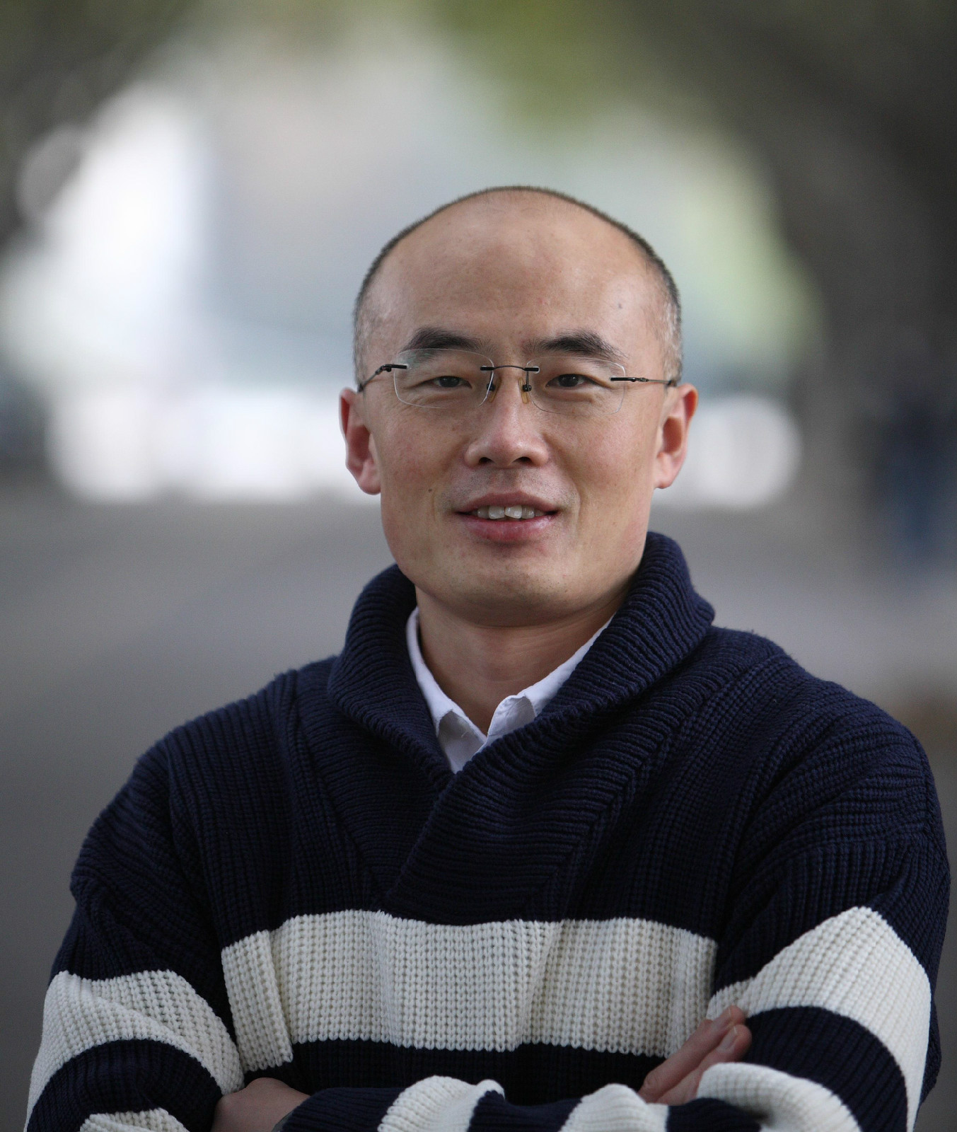 兰旭光图册_360百科