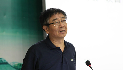 高天明图册_360百科