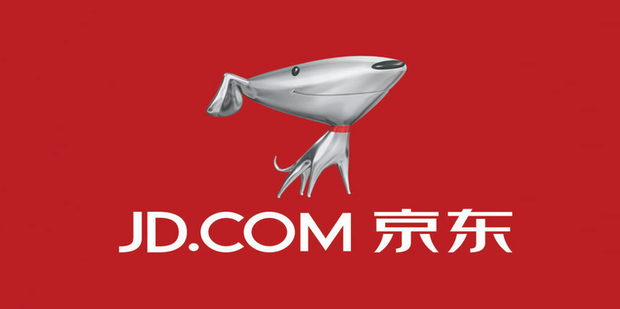 情報2025 年上半年 Steam 主要季節性特賣主題特賣活動新品節活動整理 Steam 綜合討論板 哈啦板 巴哈姆特