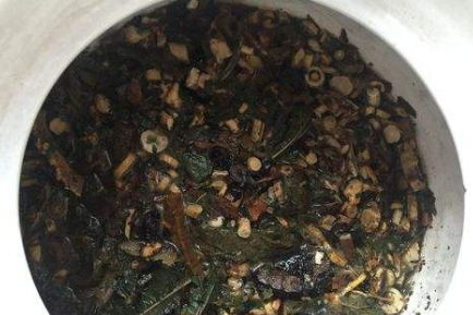 中药怎样熬才好_360新知