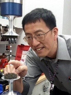 卢征天图册_360百科