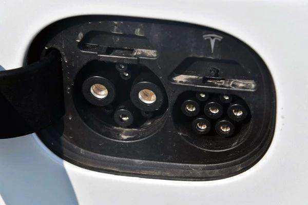 新能源汽车技术是什么? 新能源汽车技术是什么?