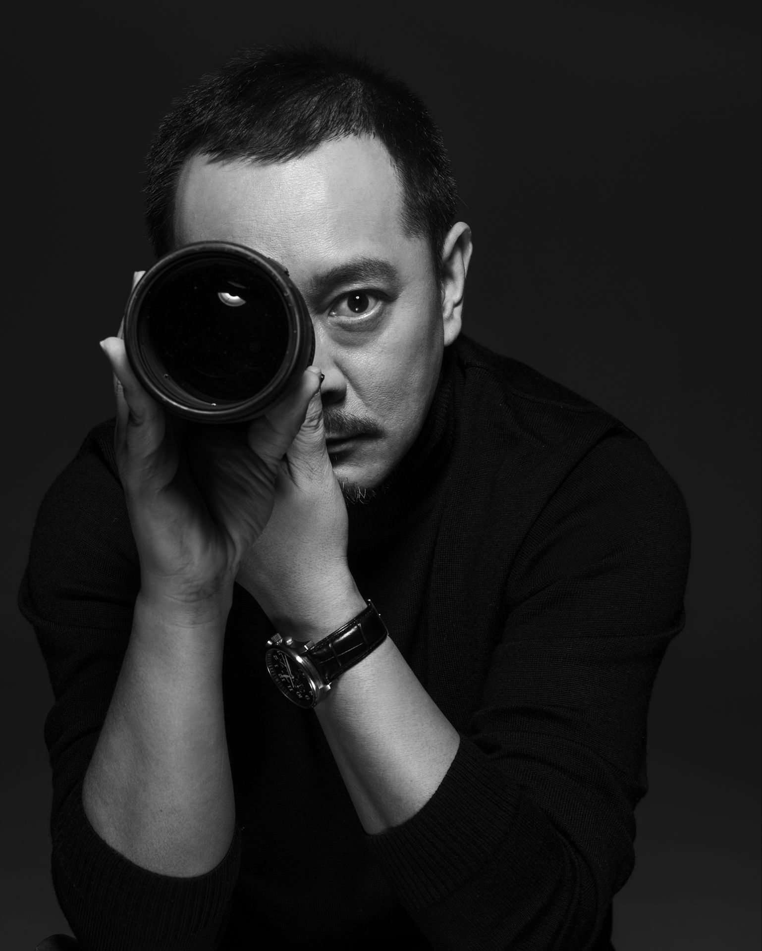 王伟民图册_360百科