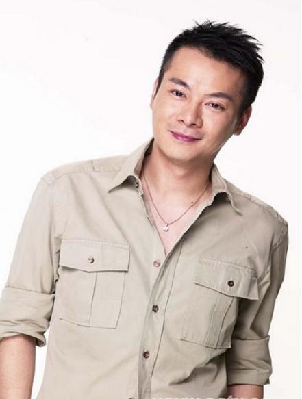 彭伟华图册_360百科