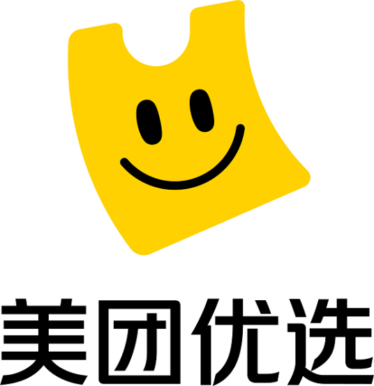 美团优选图册_360百科
