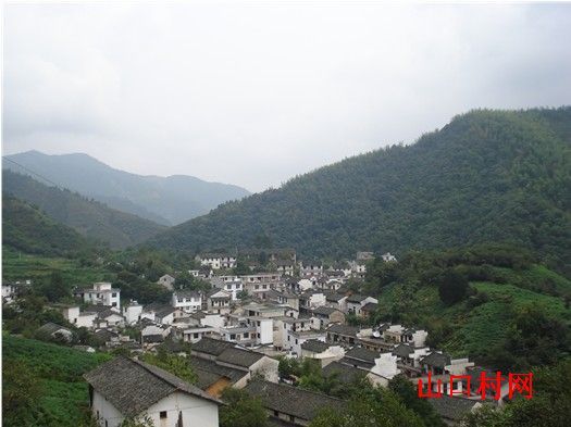 山口村图册_360百科