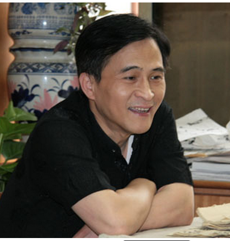 张仪图册_360百科