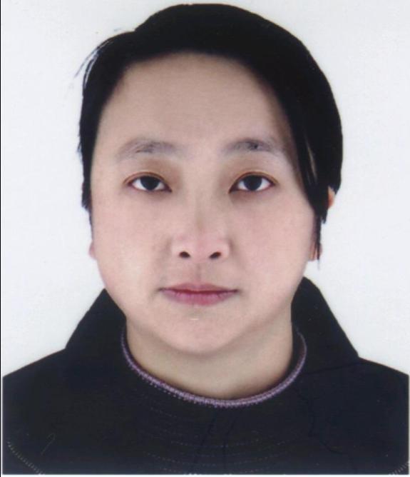 何筠图册_360百科