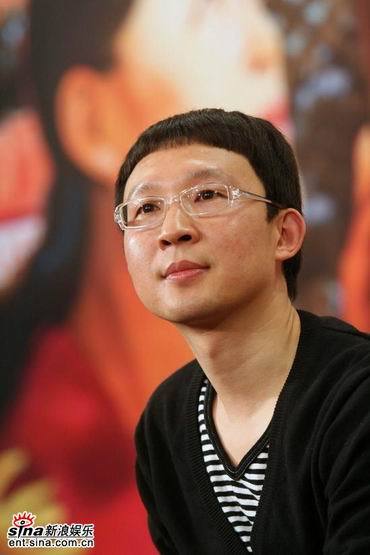 李樯图册_360百科