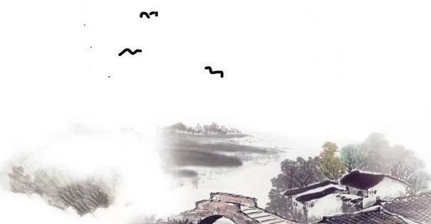 杨柳枝·宜春苑外最长条图册_360百科