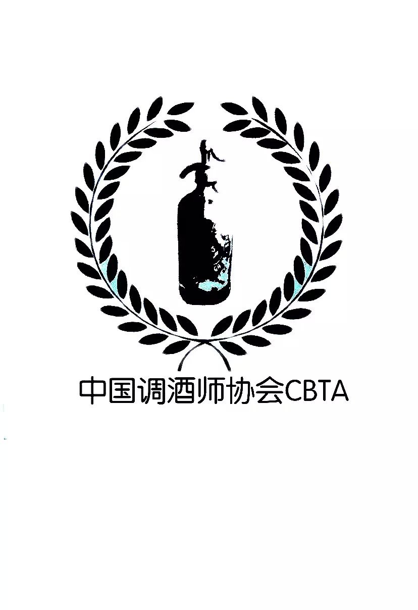 CBTA图册_360百科