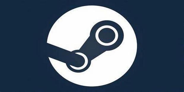 steam官网打不开不是网络的事这是为什么 知乎