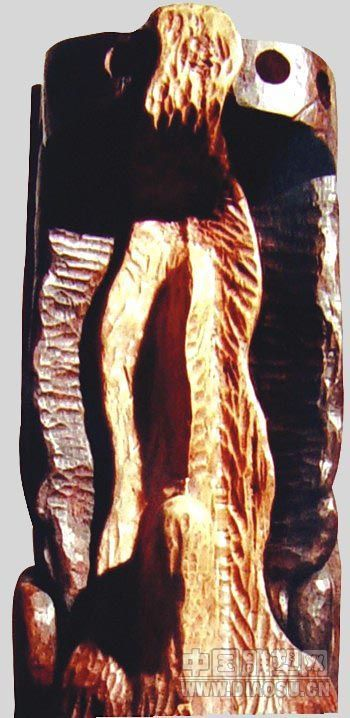 张燕根图册_360百科