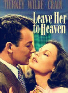 狂恋图册_360百科