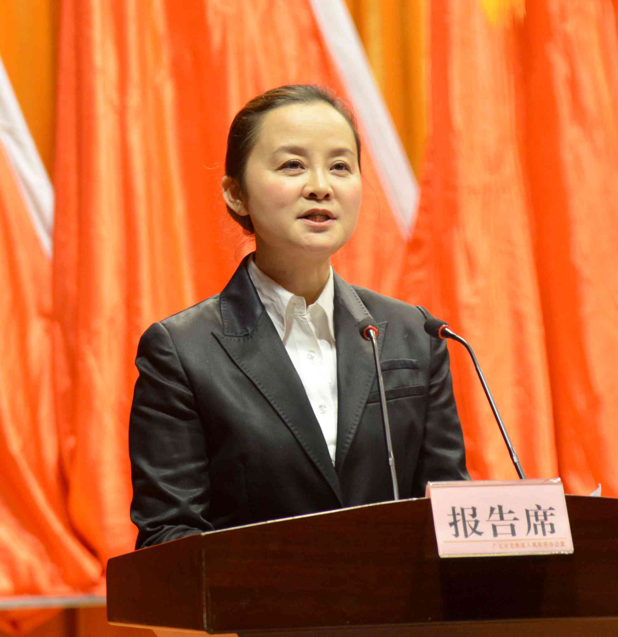 李晔图册_360百科