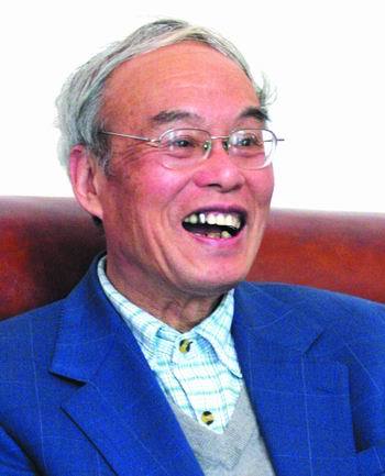 判断一个女孩是不是经常做