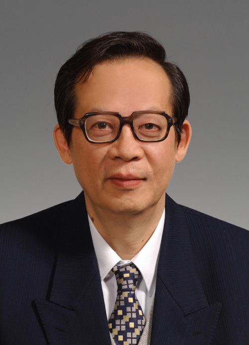 王选图册_360百科