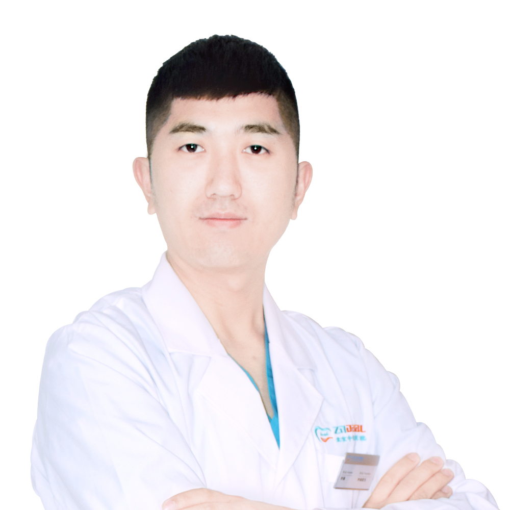 北京中诺口腔医院图册_360百科