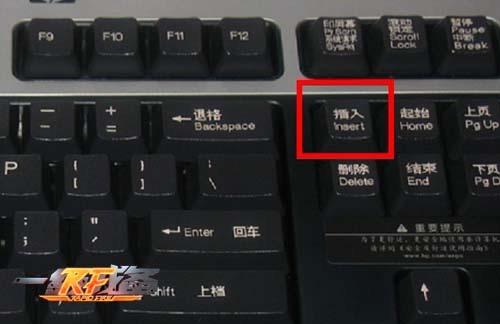 insert图册_360百科