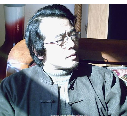 萧海图册_360百科