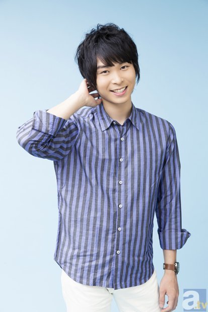 上村佑翔图册_360百科