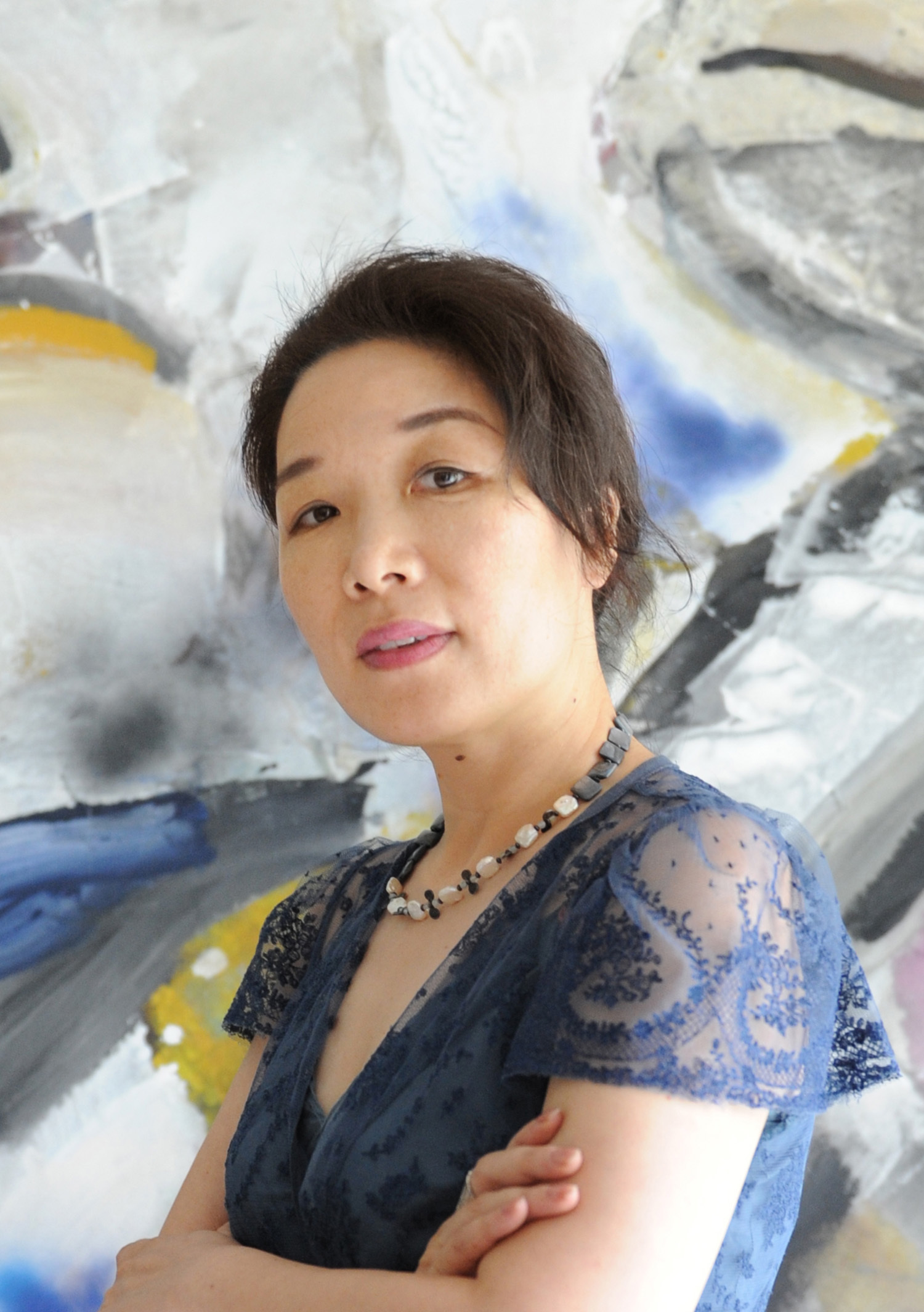 周小平图册_360百科