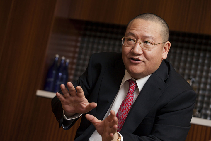 郑建明图册_360百科