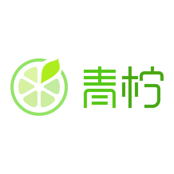 青柠图册_360百科