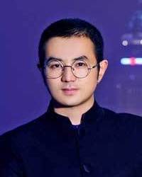 刘玥图册_360百科