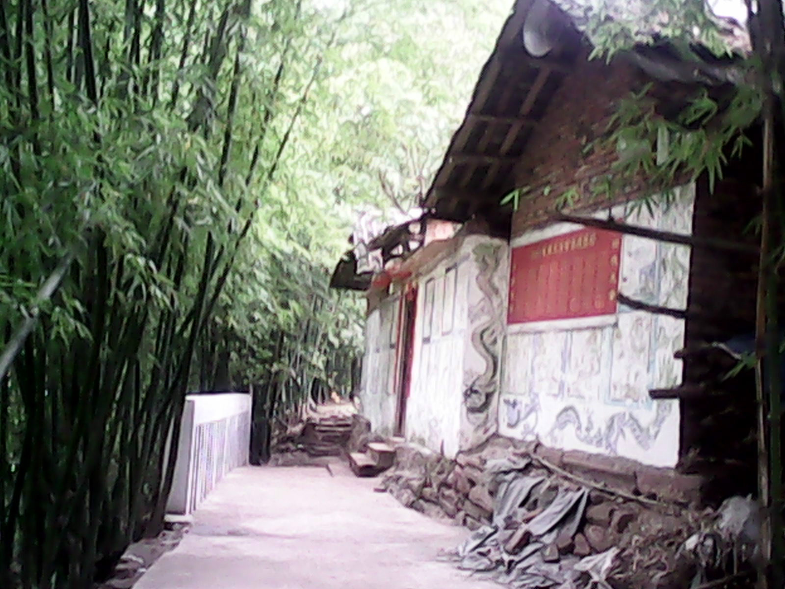 承天寺图册_360百科