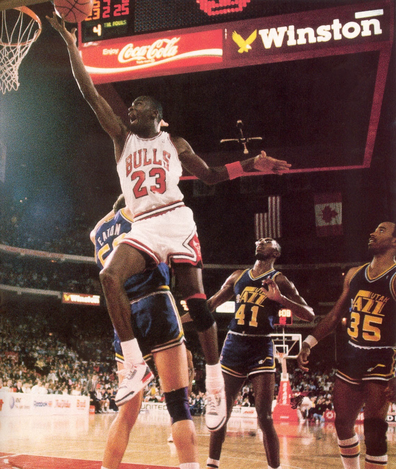 从芝加哥公牛直播观察年轻阵容成长轨迹与未来潜力评估