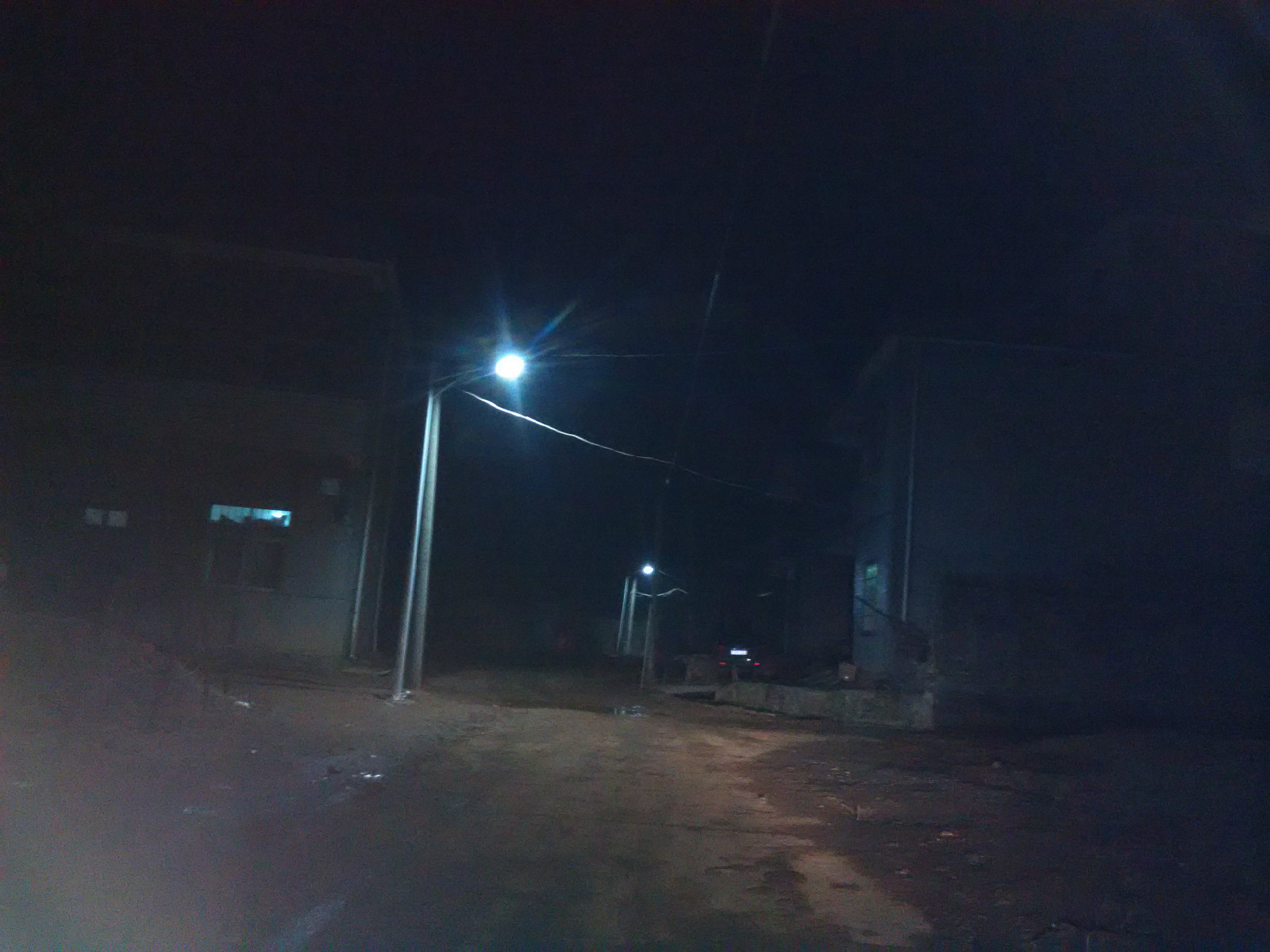 北城村图册_360百科