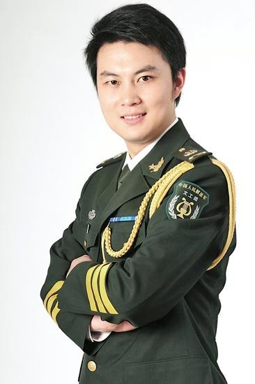 张大伟图册_360百科