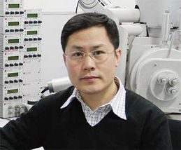 任文才图册_360百科