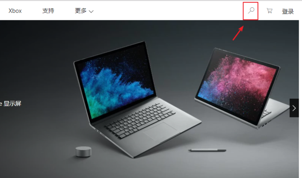 Lightroom Api Ms Win Crt Runtime L1 1 0 Dll
