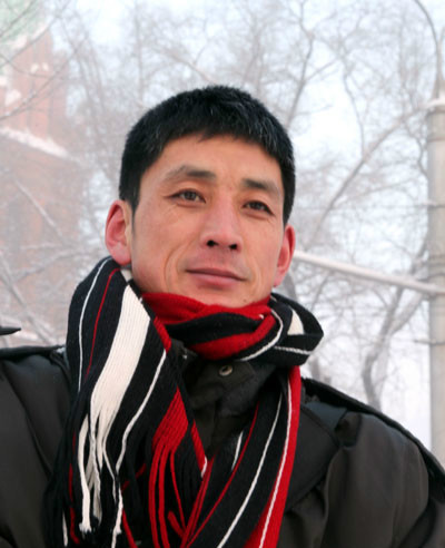 高宏图册_360百科