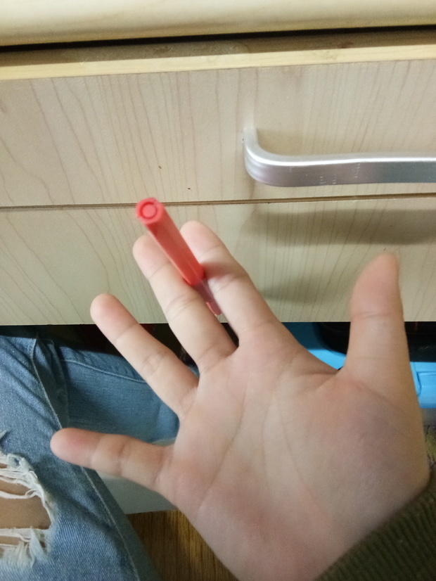 请使用单笔转账接口alipay.fund.trans.uni.transfer