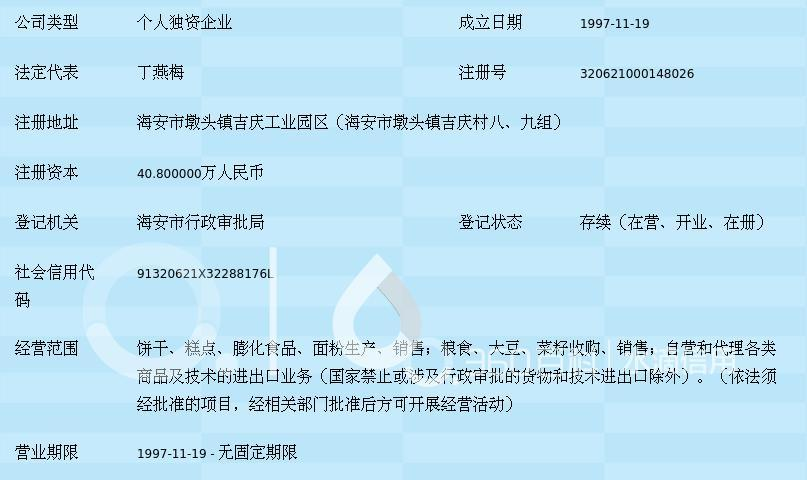 外贸代理公司行业动态：连接世界的桥梁