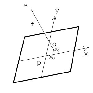 全方位呈现NBA集锦背后的故事与每场比赛最终比分的深远影响