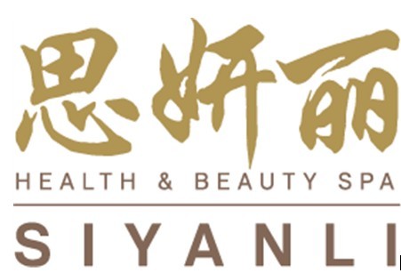 思妍丽图册_360百科