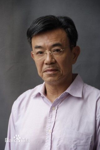 王道图册_360百科