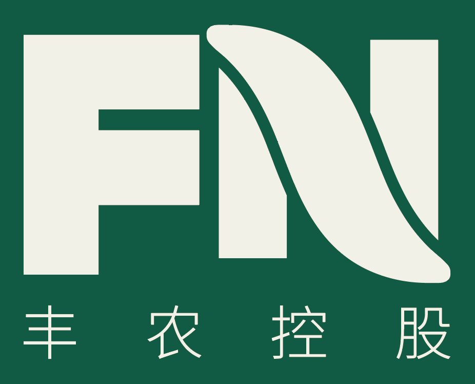 深圳市丰农控股有限公司图册_360百科