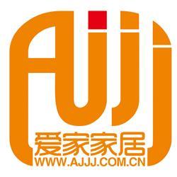 爱家家居图册_360百科