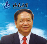任氏教学法图册_360百科