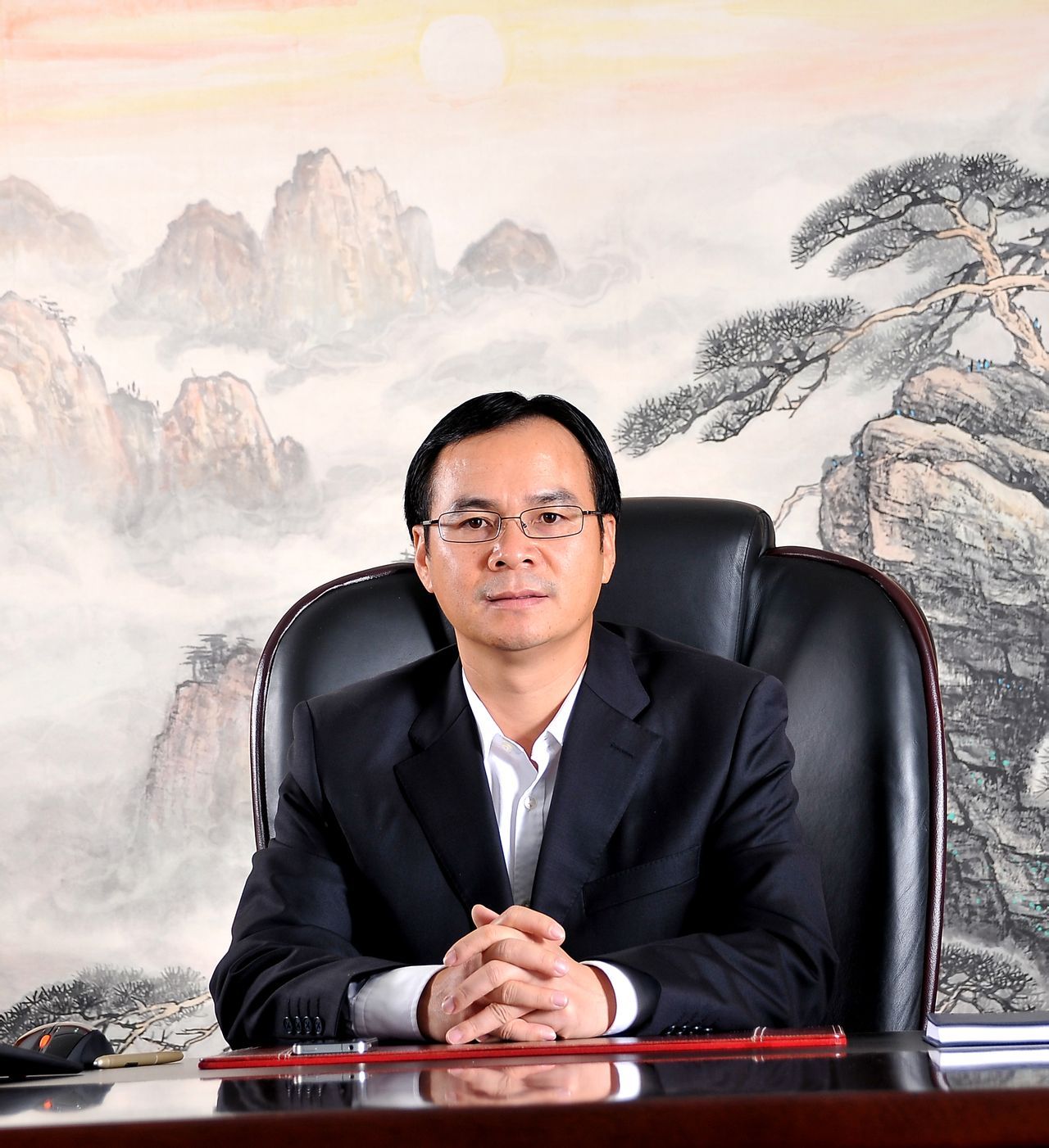 李建明图册_360百科