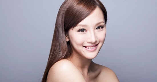 陈静图册_360百科