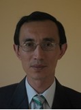 钱程图册_360百科