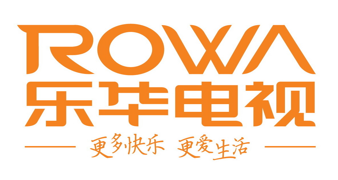 乐华电视图册_360百科
