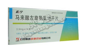 玄宁图册_360百科